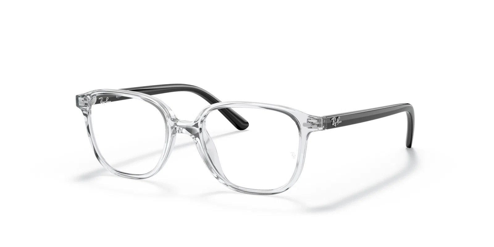 Ray-Ban Kids Leonard Jr 0RY9093V Eyeglasses - view 30
